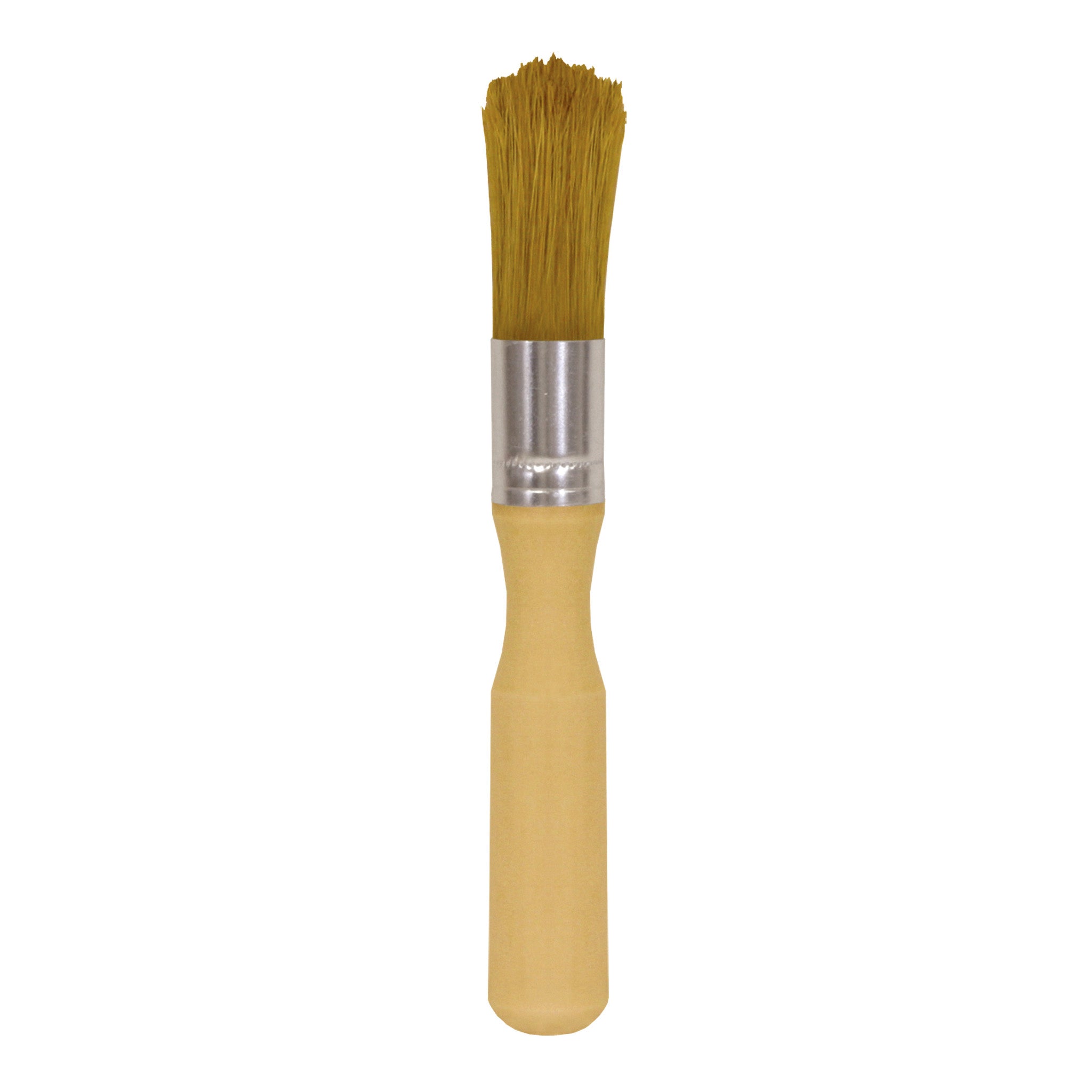 Vent & Dash Small Detail Brush