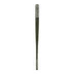 Dual-Purpose Toothbrush-Style Detail Brush