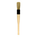 Vent & Dash Large Detail Brush