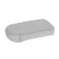 Fine Grade Clay Bar
