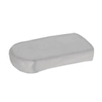 Fine Grade Clay Bar