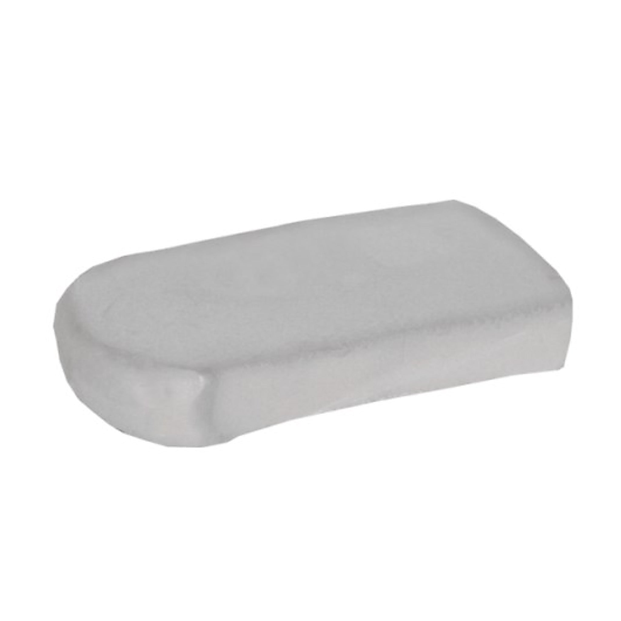 Fine Grade Clay Bar