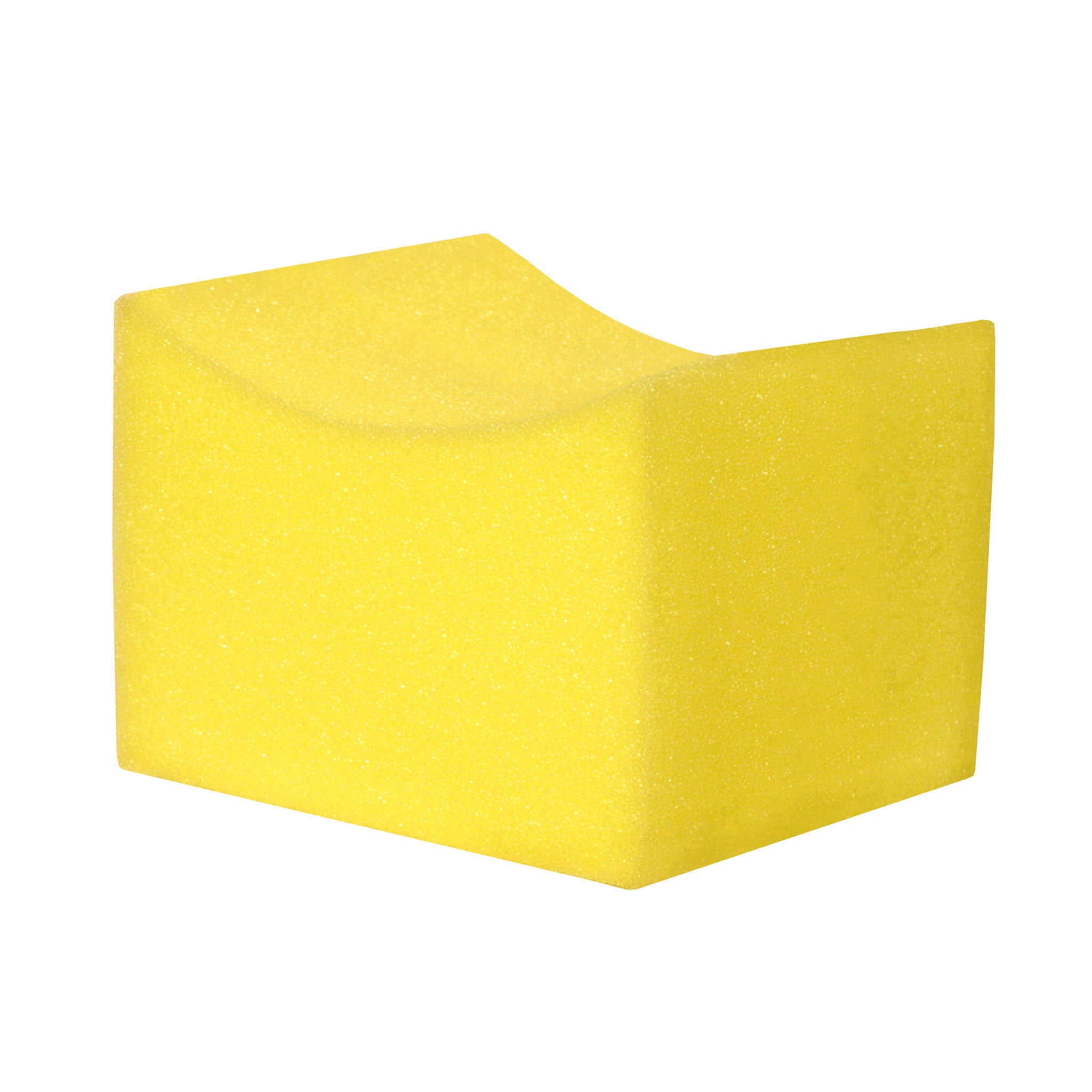 Tire Dressing Applicator Sponge