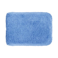Microfibre Applicator (4.5" x 3.5")
