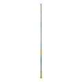 10' Telescopic Quick Connect/Disconnect Handle