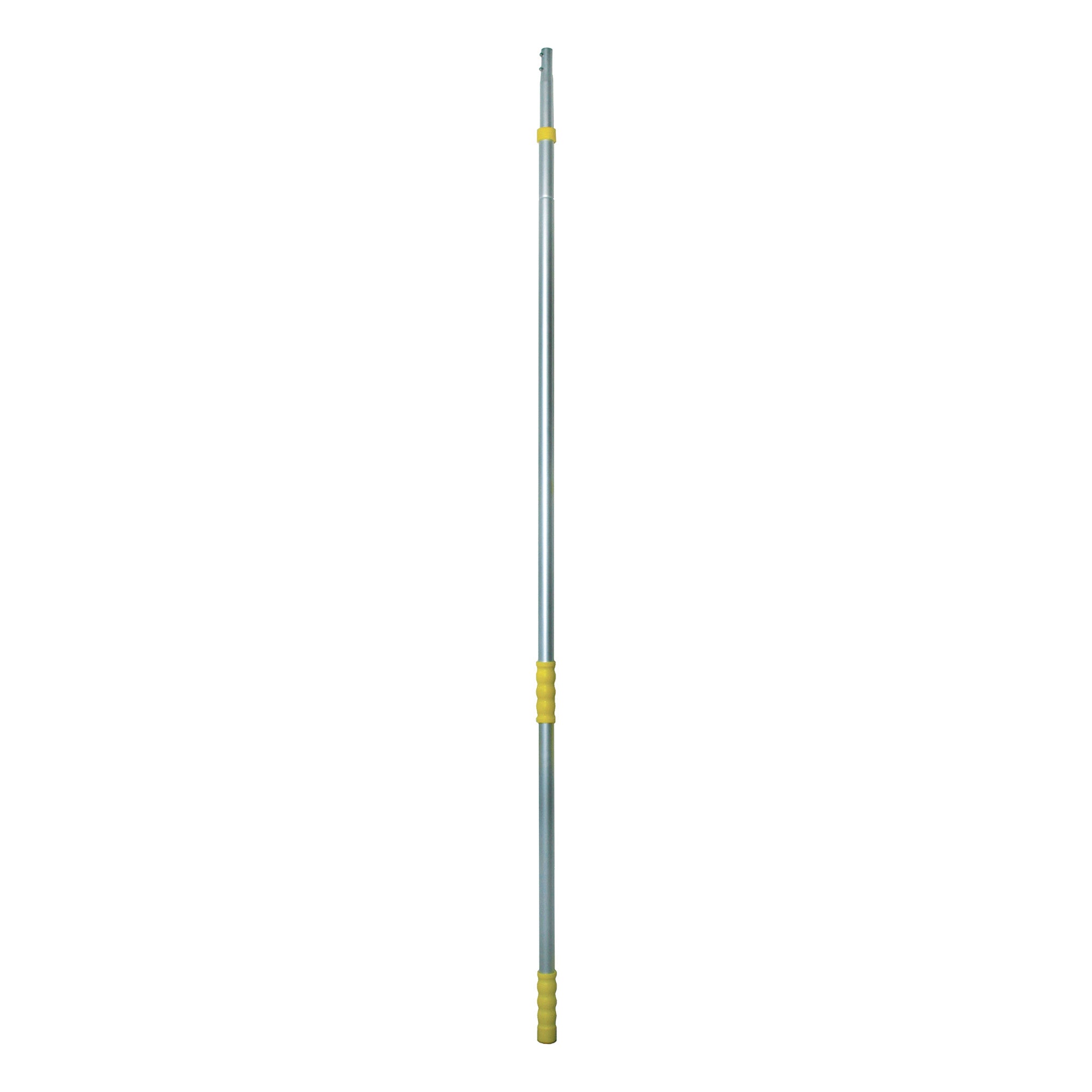 10' Telescopic Quick Connect/Disconnect Handle