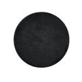 Speedy Surface Prep® Deluxe Pad (Fine)