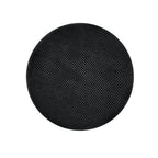 Speedy Surface Prep® Deluxe Pad (Fine)