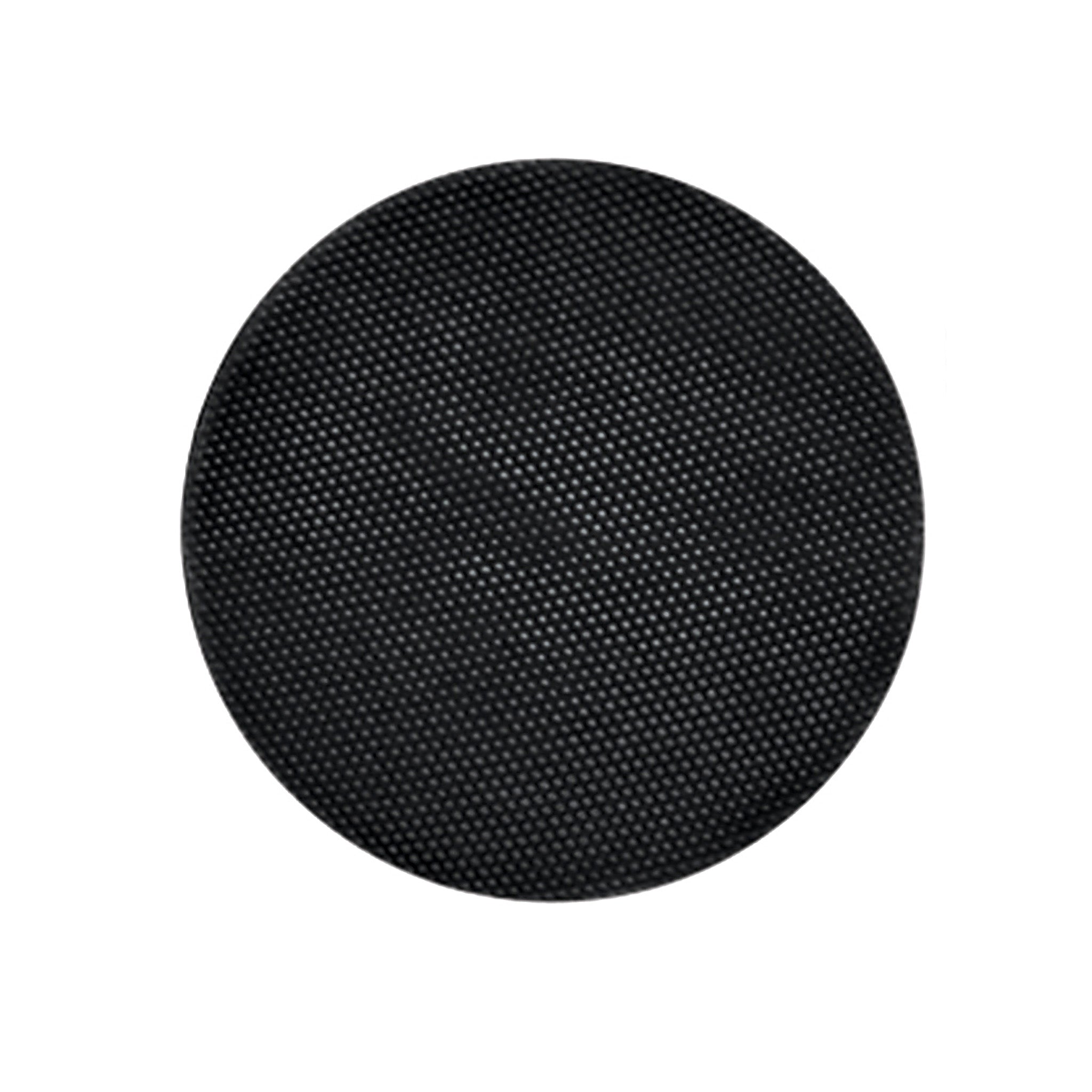 Speedy Surface Prep® Deluxe Pad (Fine)