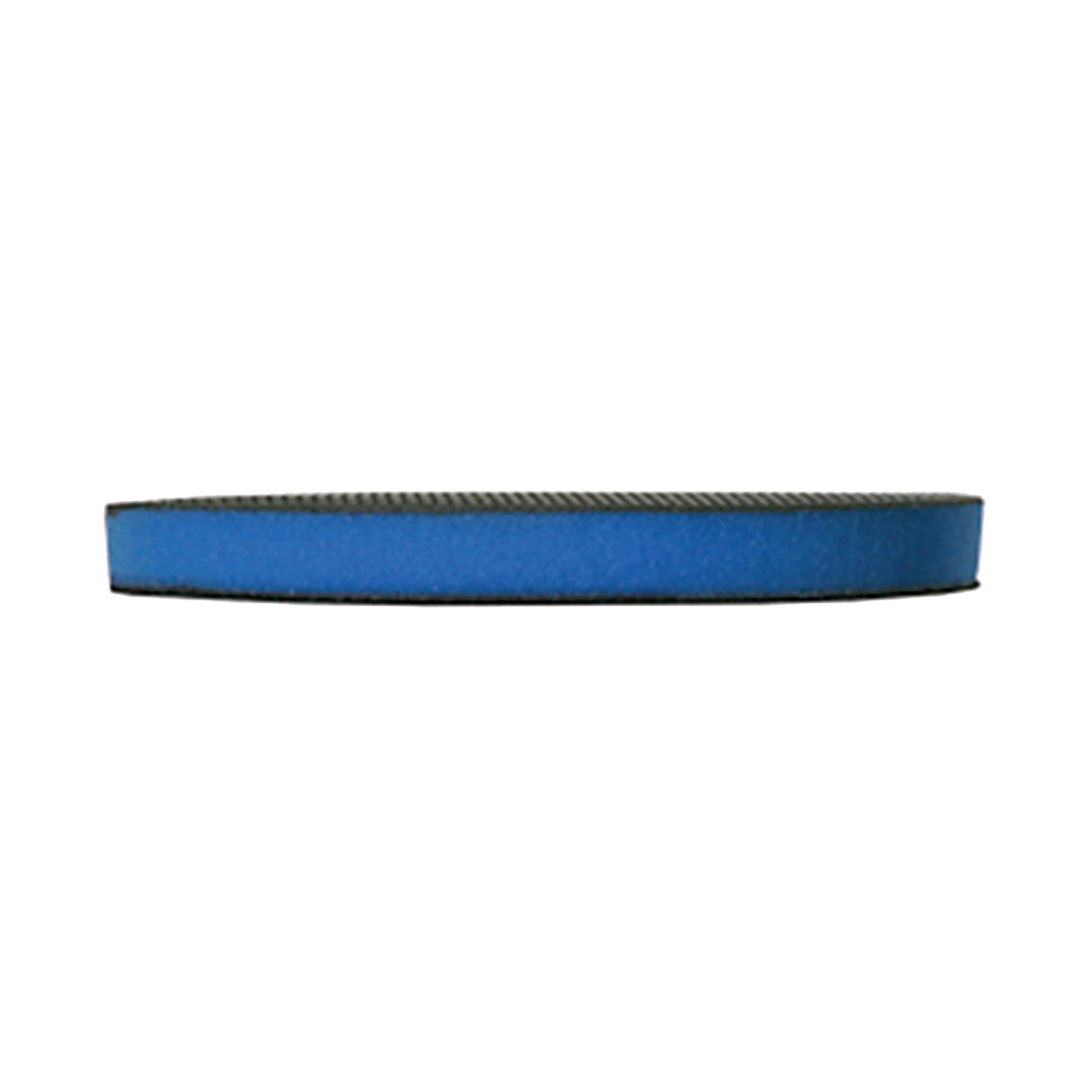 Speedy Surface Prep® Deluxe Pad (Fine)