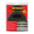 Speedy Surface Prep® Deluxe Pad (Fine)
