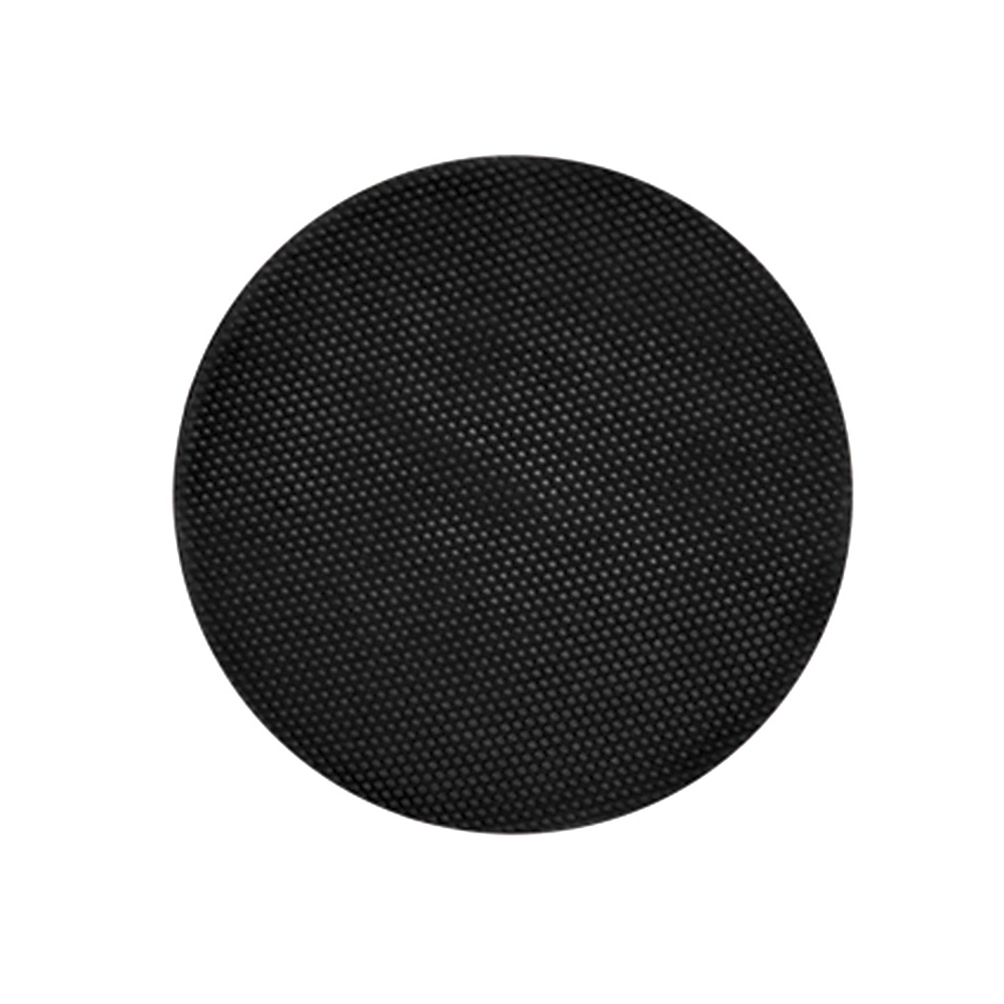 Speedy Surface Prep® Econo Pad