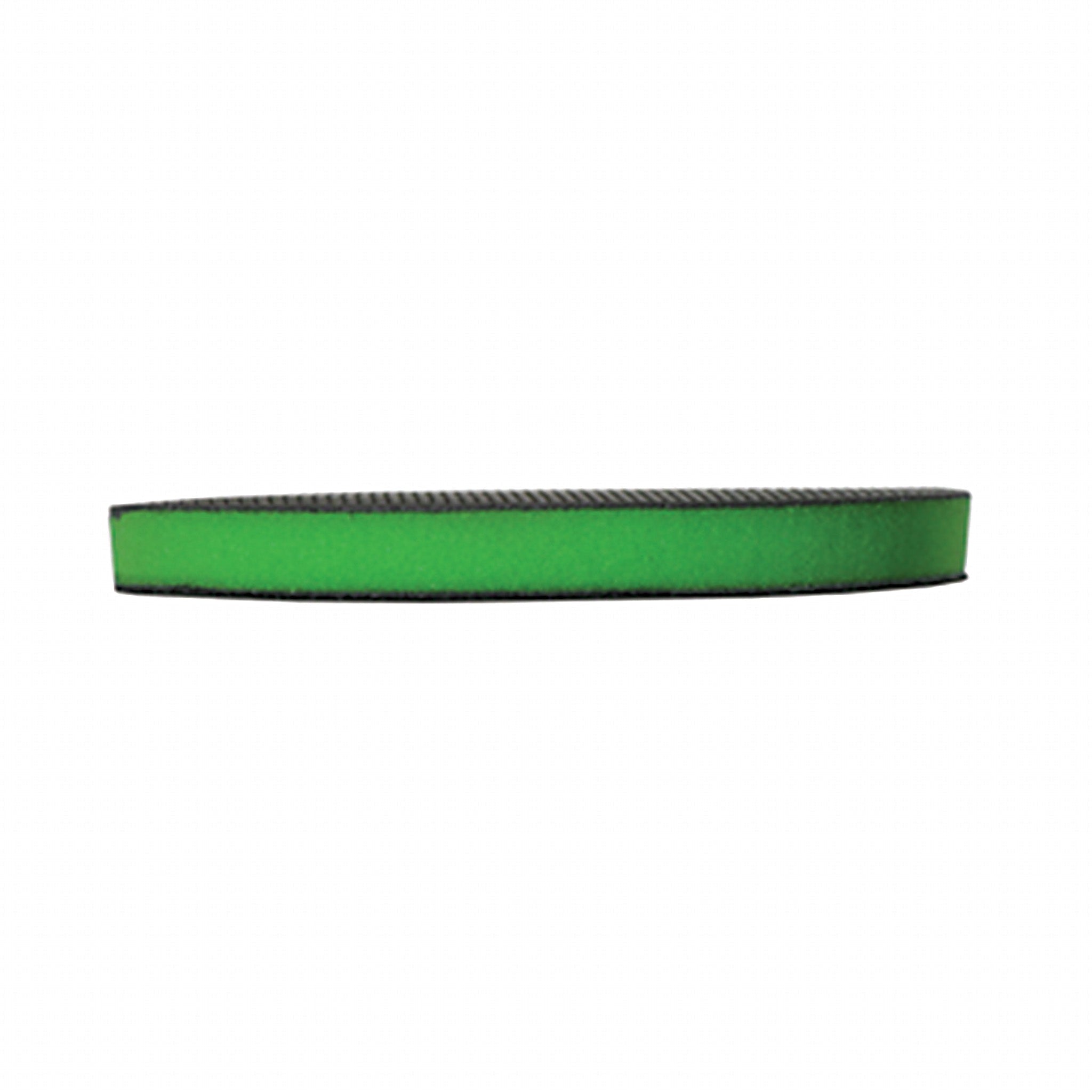 Speedy Surface Prep® Econo Pad