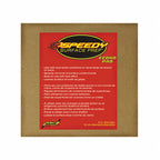 Speedy Surface Prep® Econo Pad