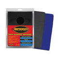 Speedy Surface Prep® Mitt (Medium)