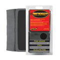Speedy Surface Prep® Towel (Fine)