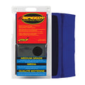 Speedy Surface Prep® Towel (Medium)