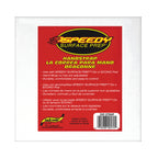 Speedy Surface Prep® Pad Hand Strap