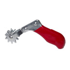 Pad Cleaning Tool