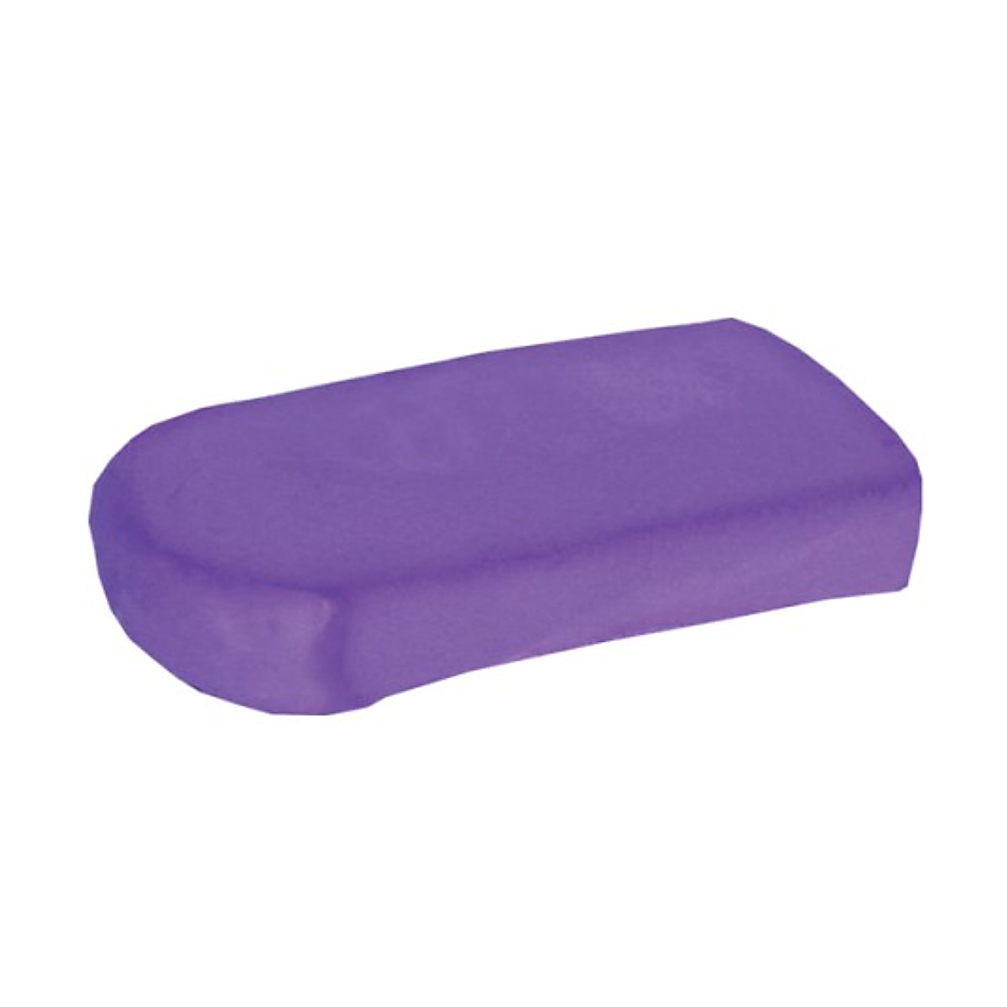 Medium Grade Clay Bar