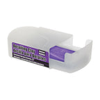 Medium Grade Clay Bar