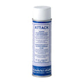 Attack