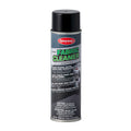 Fabric Cleaner