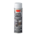 Stainless Steel Polish & Cleaner